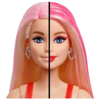 Кукла Mattel Barbie JFY68 модель / 3+ photo 2