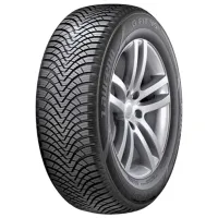 Anvelope Laufenn 4S 225/50 R17 98V XL All-season / Autoturism