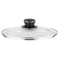 Крышка Ardesto AR1920GGL 20 см / Нержавеющая сталь