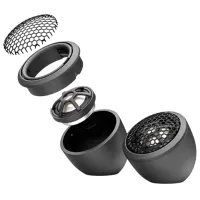 Автомобильные колонки Helix CI3 T20FM - AL MK2 