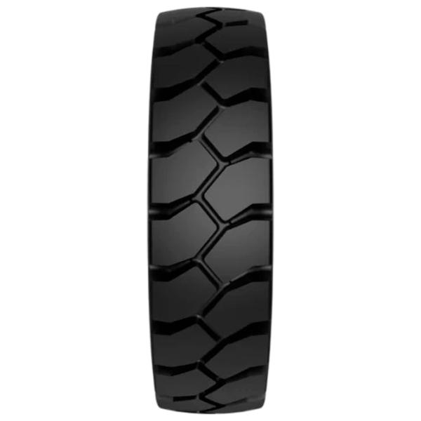 Индустриальная шина Ceat NHS Eleveta X3 177/R12 14PR TT Всесезонные / Индустриальный photo 2