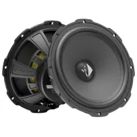 Автомобильные колонки Helix CI5 W165FM-S3 150 В