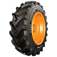 Anvelopă agricolă Ceat CFO Torquemax TL VF-SB 800/65 R32 184D TL All-season / Agricol