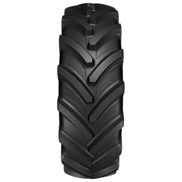 Аграрная шина Ceat CFO Torquemax TL VF-SB 800/65 R32 184D TL Всесезонные / Аграрный photo 2