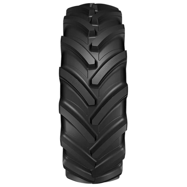 Аграрная шина Ceat CFO Torquemax TL VF-SB 800/65 R32 184D TL Всесезонные / Аграрный photo 2
