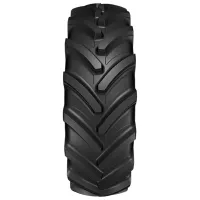 Anvelopă agricolă Ceat CFO Torquemax TL VF-SB 800/65 R32 184D TL All-season / Agricol photo 2