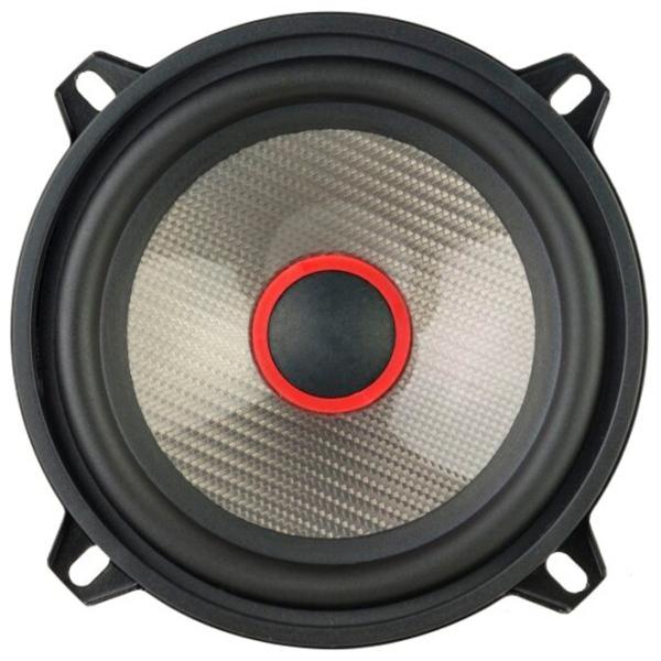 Boxe auto Carbon 130Coax 110 W photo 3