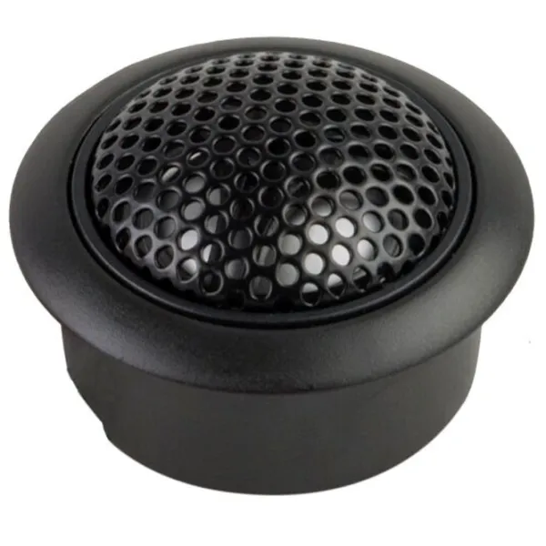 Boxe auto Carbon 130Coax 110 W photo 5