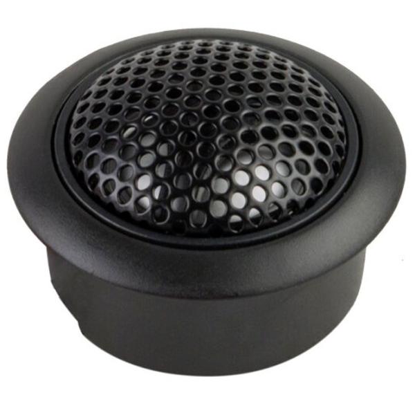 Boxe auto Carbon 130Coax 110 W photo 5