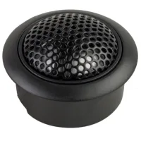 Boxe auto Carbon 130Coax 110 W photo 5