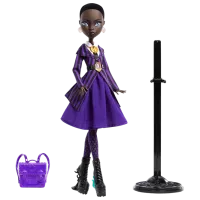 Кукла Monster High Bianca Barclay JDR71 модель / 3+ photo 2