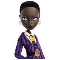 Кукла Monster High Bianca Barclay JDR71 модель / 3+ photo 3
