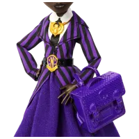 Кукла Monster High Bianca Barclay JDR71 модель / 3+ photo 4