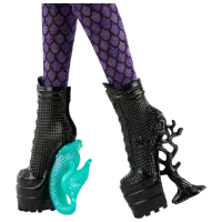 Кукла Monster High Bianca Barclay JDR71 модель / 3+ photo 5