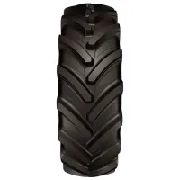 Anvelopă agricolă Ceat NRO Torquemax TL VF-SB 650/65 R34 167D TL All-season / Agricol photo 2