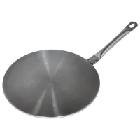 Адаптер Xavax 111397 Серебряный / Нержавеющая сталь