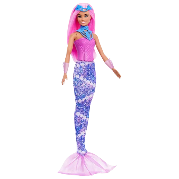 Кукла Mattel Barbie JFL66 адвент календарь / 3+ photo 4 Кукла Mattel Barbie JFL66 адвент календарь / 3+ photo 4