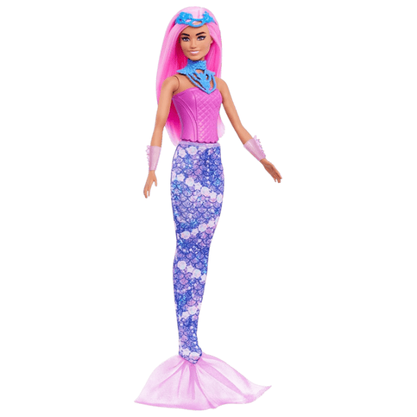 Кукла Mattel Barbie JFL66 адвент календарь / 3+ photo 4 Кукла Mattel Barbie JFL66 адвент календарь / 3+ photo 4