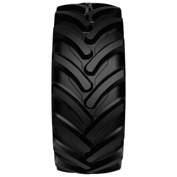 Аграрная шина Ceat Farmax HPT TL 710/70 R42 176/179D/A8 TL Всесезонные / Аграрный photo 2