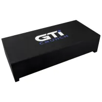 Boxe auto Crunch Downfire-Box 500 W photo 5