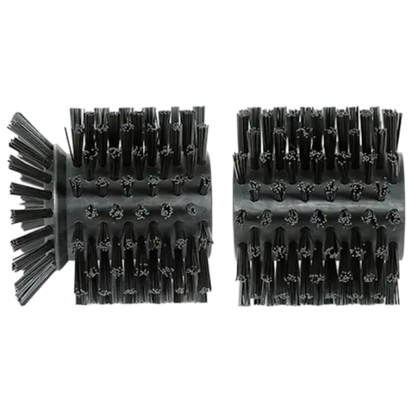 Perie Einhell 34.241.20 Nylon / Black photo 1