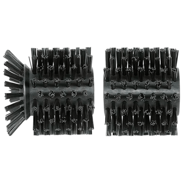 Perie Einhell 34.241.20 Nylon / Black photo 1