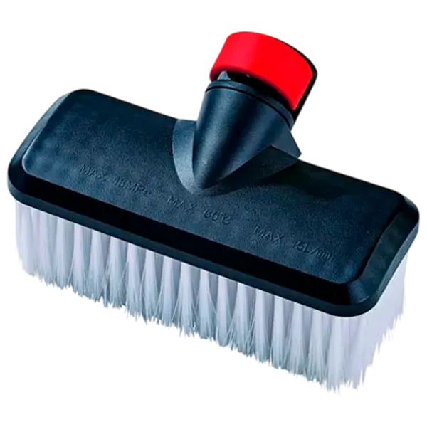 Vârf Einhell 41.440.08 Plastic / Black photo 1