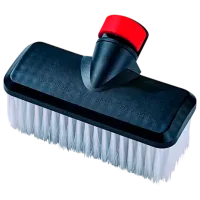 Наконечник Einhell 41.440.08 Пластик / Черный