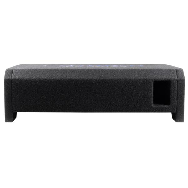 Boxe auto Crunch Downfire-Reflexbox 400 W photo 4