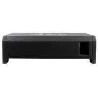 Boxe auto Crunch Downfire-Reflexbox 400 W photo 4