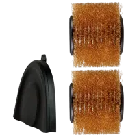 Щетка Einhell 34.241.22 Пластик / Черный