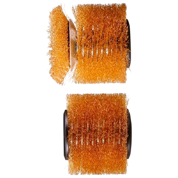 Perie Einhell 34.241.26 Plastic / Brown photo 1
