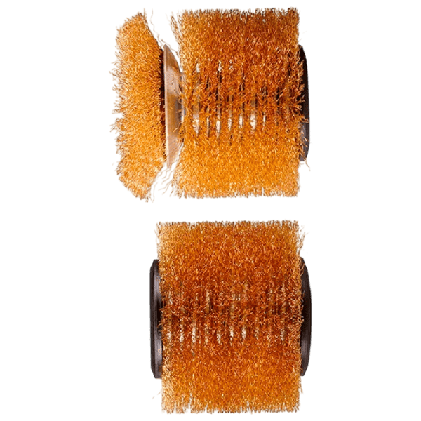 Perie Einhell 34.241.26 Plastic / Brown photo 1