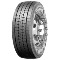 Шины Dunlop SP346 385/65 R22.5 160/158K/L Всесезонные / Грузовик