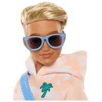 Кукла Barbie Ken JDD75 модель / 3+ photo 4