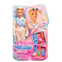 Кукла Barbie Ken JDD75 модель / 3+ photo 6