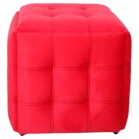 Cub transformer Nex Home N3 Pink / Metal