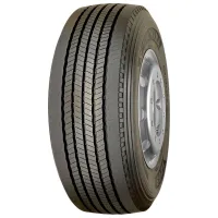 Шины Yokohama 126S 385/65 R22.5 164K Всесезонные / Грузовик