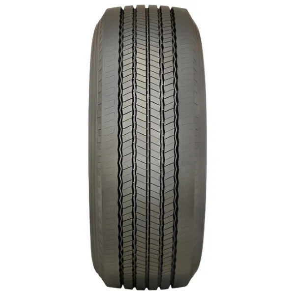 Anvelope Yokohama 126S 385/65 R22.5 164K All-season / Camion photo 3 Anvelope Yokohama 126S 385/65 R22.5 164K All-season / Camion photo 3