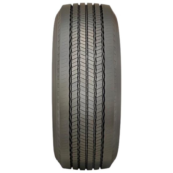 Anvelope Yokohama 126S 385/65 R22.5 164K All-season / Camion photo 3 Anvelope Yokohama 126S 385/65 R22.5 164K All-season / Camion photo 3