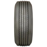 Anvelope Yokohama 126S 385/65 R22.5 164K All-season / Camion photo 3