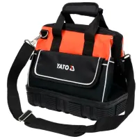 Сумка для инструментов Yato YT-74360 1 шт. Нейлон