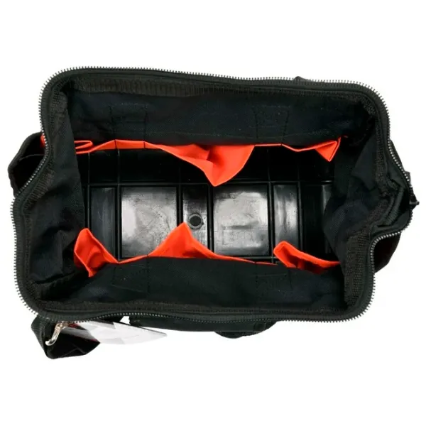Сумка для инструментов Yato YT-74360 1 шт. Нейлон photo 2