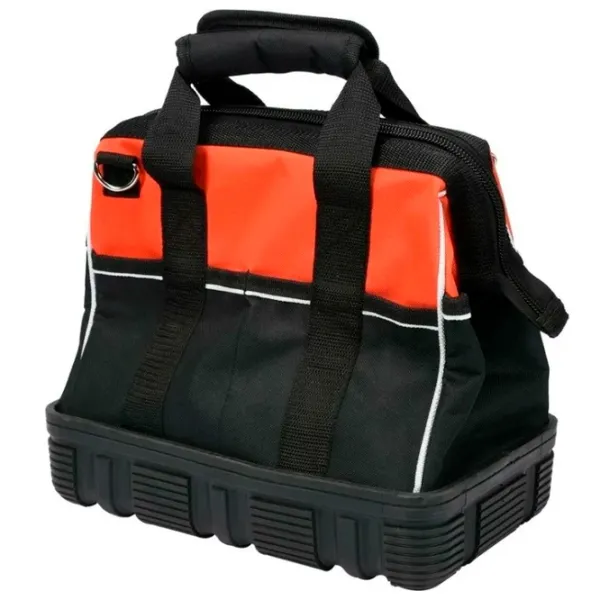 Сумка для инструментов Yato YT-74360 1 шт. Нейлон photo 3
