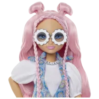 Кукла Barbie Daisy Jean JDD74 модель / 3+ photo 3