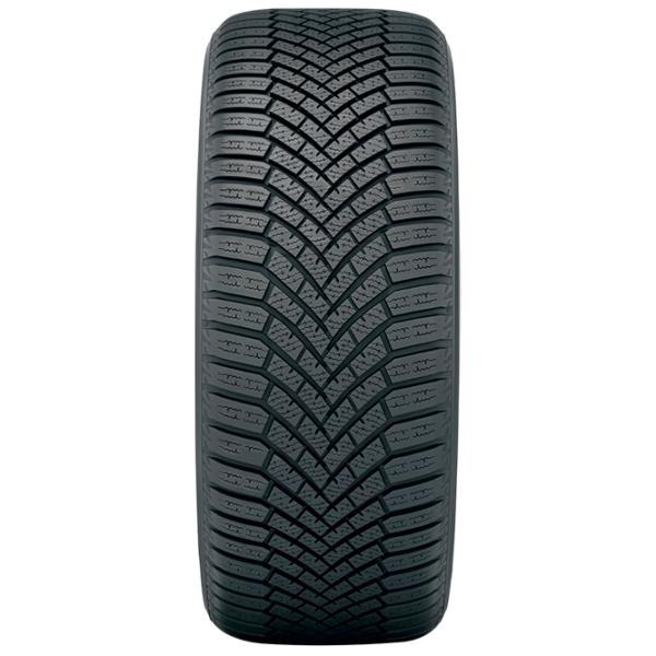 Anvelope Yokohama BluEarth Winter V906 225/50 R18 99V Iarnă / Autoturism photo 2 Anvelope Yokohama BluEarth Winter V906 225/50 R18 99V Iarnă / Autoturism photo 2