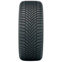 Anvelope Yokohama BluEarth Winter V906 225/50 R18 99V Iarnă / Autoturism photo 2