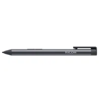 Электронное перо Ricoh Pen Type 1 / Серый photo 2