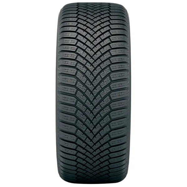 Anvelope Yokohama BluEarth Winter V906 245/45 R19 102V Iarnă / Autoturism photo 3 Anvelope Yokohama BluEarth Winter V906 245/45 R19 102V Iarnă / Autoturism photo 3