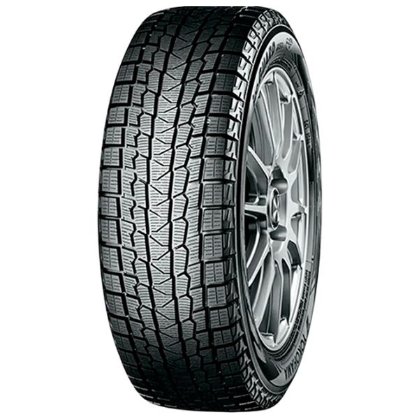 Anvelope Yokohama Ice Guard IG53 235/45 R18 98H Iarnă / Autoturism photo 1 Anvelope Yokohama Ice Guard IG53 235/45 R18 98H Iarnă / Autoturism photo 1